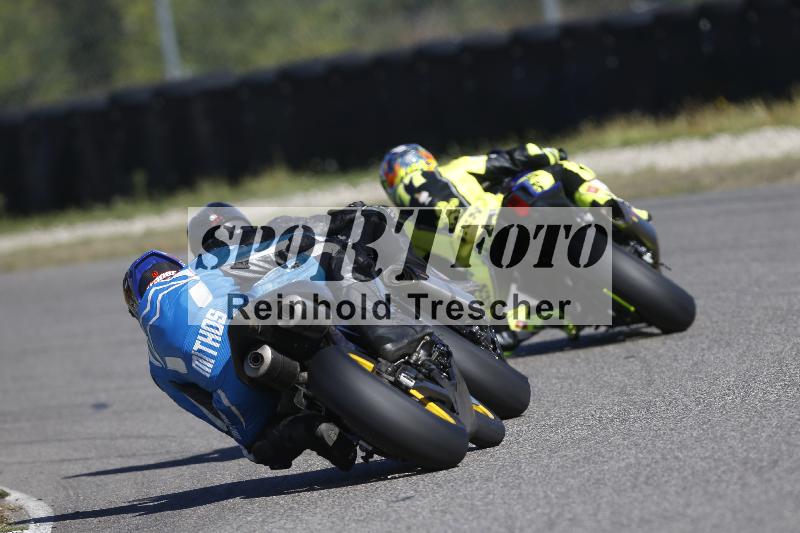 /45 15.09.2026  Trackday Domi Aegerter Trackday ADR/Gruppe rot/34